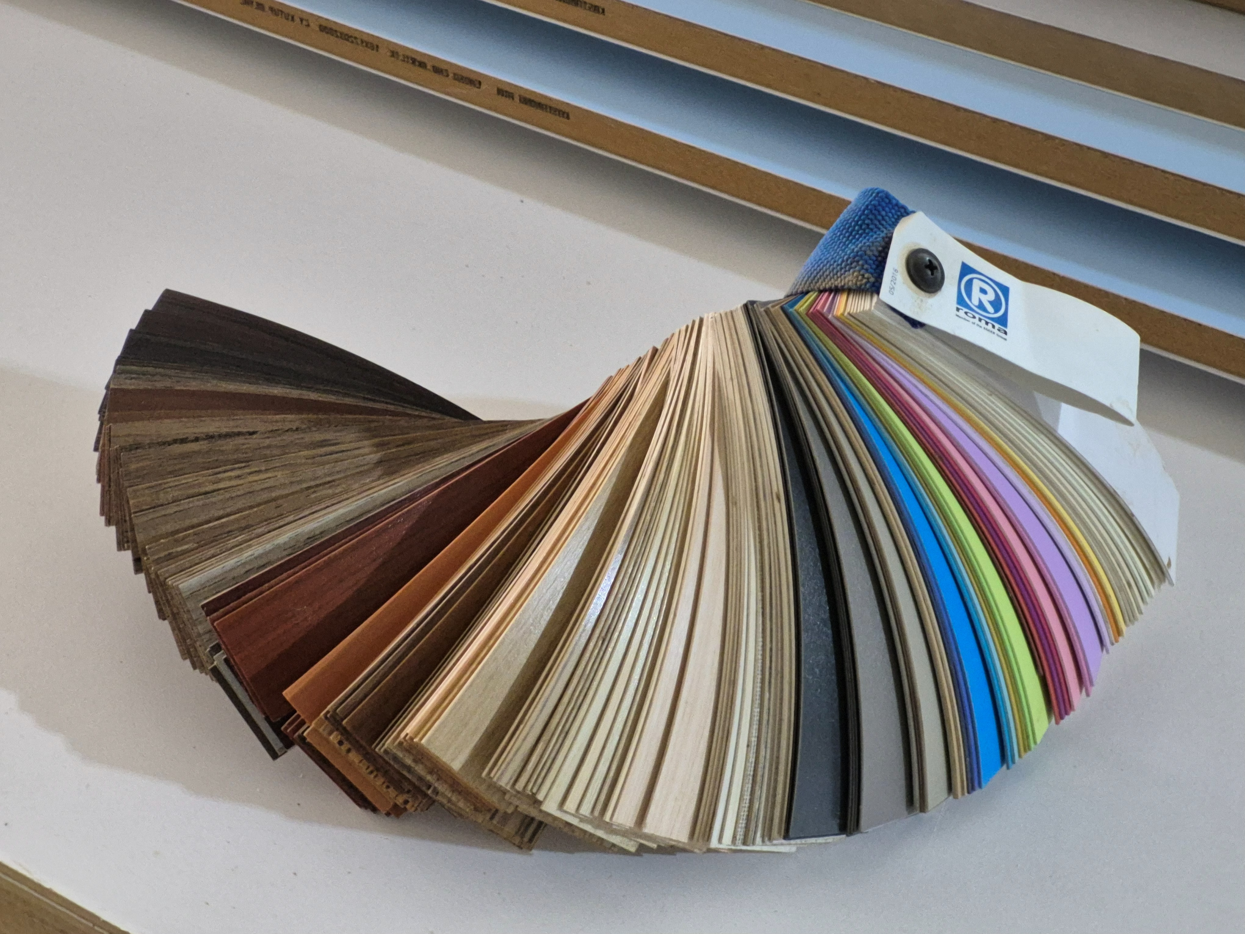 Akra Dekor AtÃ¶lye DetaylarÄ±